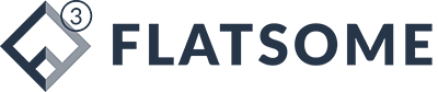 Meta Tabz